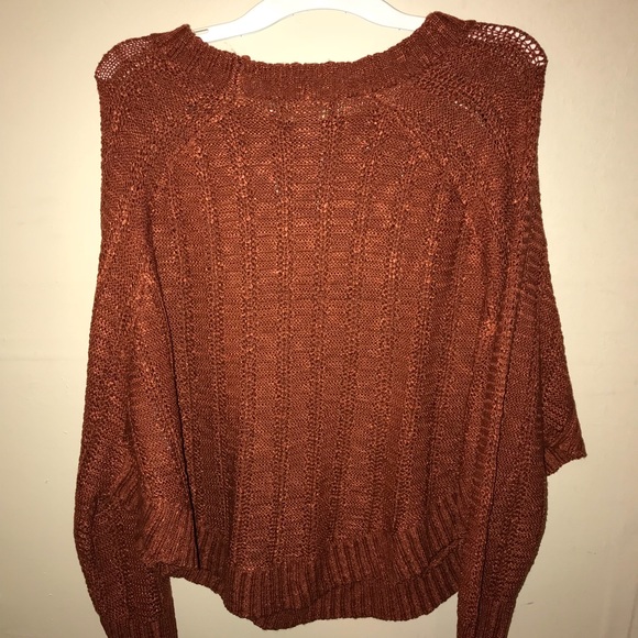 Sweater - Picture 2 of 2